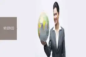 Nri services