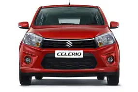 Celerio