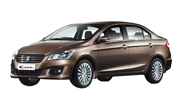 Ciaz