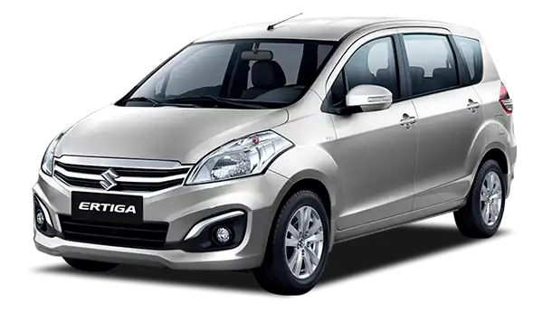 Ertiga
