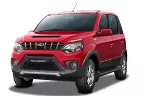 Nuvosport