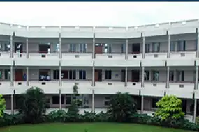 NTTF Campus