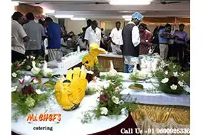 Catering-services-in-coimbatore