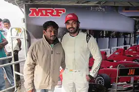 Outdoor-catering-services-coimbatore