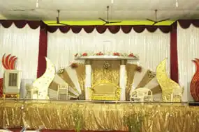 Wedding-catering-services-in-coimbatore