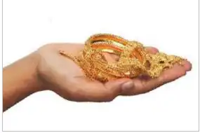 Gold Loan