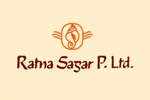 Ratna Sagar P Ltd