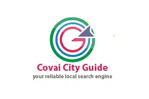 Covai City Guide