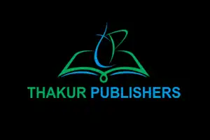Thakur Publisher