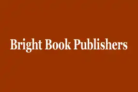 Bright Book Publishers