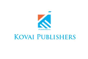 Kovai Publishers