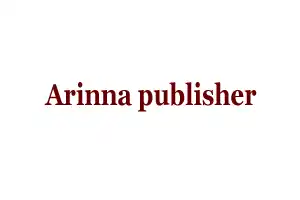 Arinna publisher R.S.Puram