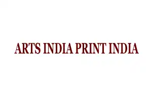 ARTS INDIA PRINT INDIA