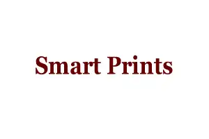Smart Prints