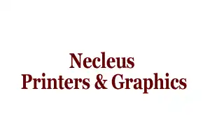 Necleus Printers & Graphics