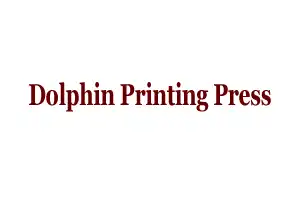 Dolphin Printing Press