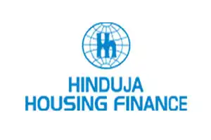 HINDUJA HOUSING FINANCE