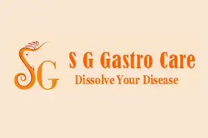 SG Gastro Care