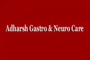 Adharsh Gastro And Neuro Care