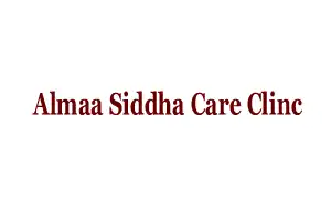 Almaa Siddha Care Clinc