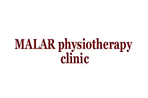 MALAR physiotherapy clinic