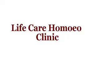 Life Care Homoeo Clinic