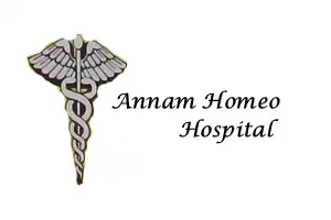 Annam Homeo Hospital
