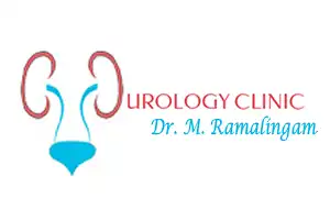 Urology Clinic Dr. M. Ramalingam