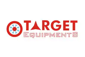 Target Equipments