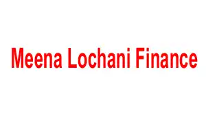 Meena Lochani Finance