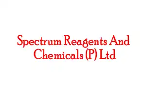 Spectrum Reagents And Chemicals (P) Ltd
