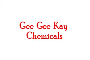 Gee Gee Kay Chemicals