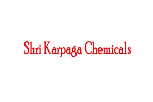 Shri Karpaga Chemicals