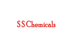 S S Chemicals