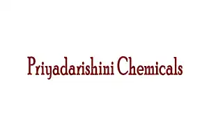 Priyadarishini Chemicals Sanganoor Road