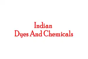 Indian Dyes And Chemicals