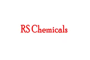 RS Chemicals