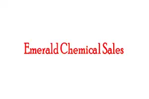 Emerald Chemical Sales Ram Nagar