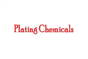 Plating Chemicals