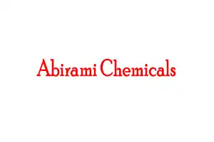 Abirami Chemicals