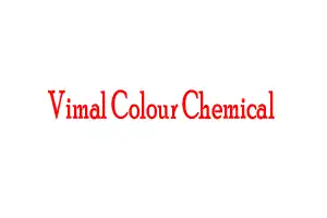 Vimal Colour Chemical