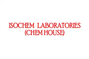 ISOCHEM LABORATORIES (CHEM HOUSE)