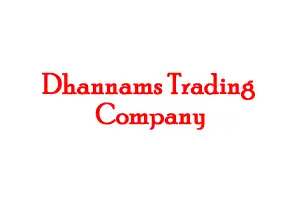 Dhannams Trading Company