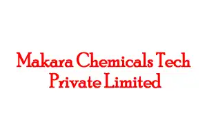 Makara Chemicals Tech Private Limited