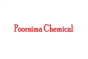 Poornima Chemical