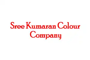 Sree Kumaran Colour Company
