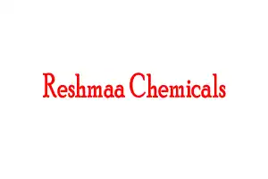 Reshmaa Chemicals