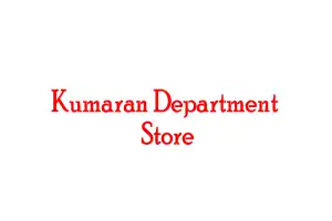 Kumaran Department Store