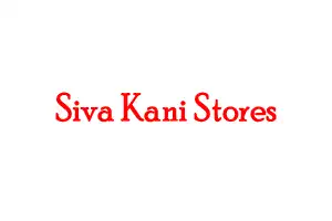 Siva Kani Stores