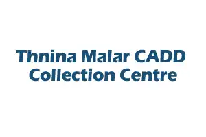 Thnina Malar CADD Collection Centre